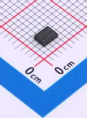 SWPM201DCAIAB-212.500000 预编程振荡器 212.5MHz 2.5V~3.3V LVD