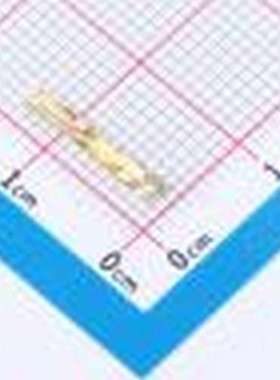 181270-2 胶壳端子 181270-2