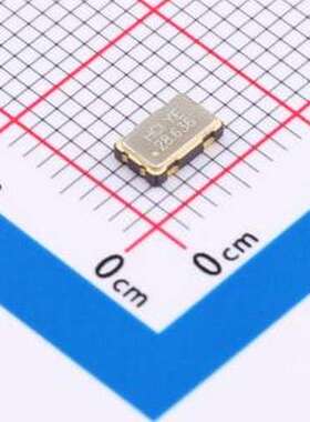 1553H-28.63636J33DTSL 有源晶振 28.63636MHZ HCMOS 3.3V ±10PP