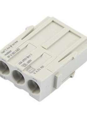 09140032602 线对板针座 09140032602