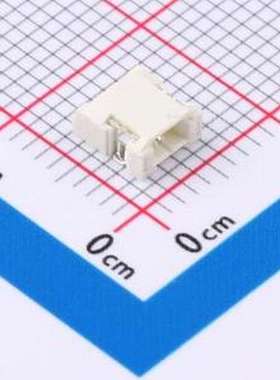 01R-LEBSS-TB(LF)(SN) 线对板针座 针座 插件