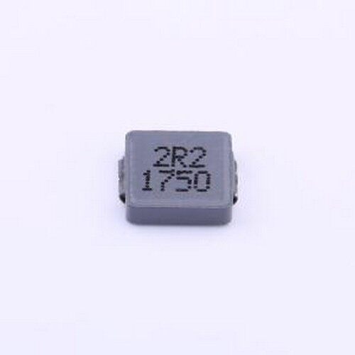 TMPC0618H-2R2MG-D 功率电感 2.2uH ±20% SMD