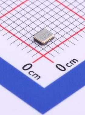 SG-9101CG 100.00MHzC05PHAAA 预编程振荡器 100MHz 1.62V~3.63V