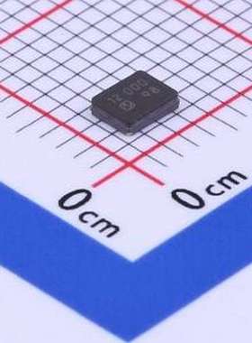 NX3225GA-12.000MHz-EXS00A-CG06572 无源晶振 NX3225GA 12MHz 12