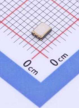 OT3225100MJBA4SL 有源晶振 100MHZ 1.8V-3.3V YSO110TR SMD3225-