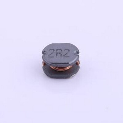 PCD0503MT2R2 功率电感 2.2uH ±20% 2220