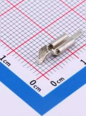 62850-1 冷压端子 62850-1