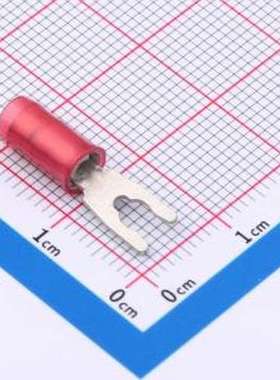 52927 冷压端子 52927