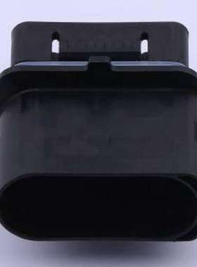 2299450-1 汽车连接器 22994501