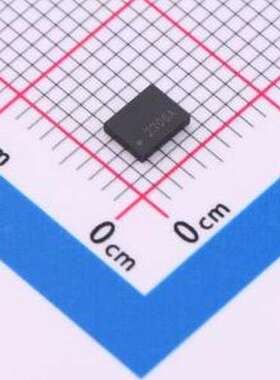 SWPM201DBAIAB-200.000000 预编程振荡器 SWPM201DBAIAB-200.0000