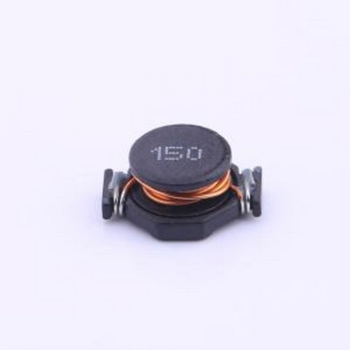 SSL0804HC-150M-N 功率电感 15uH ±20% 2.4A SMD