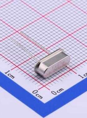 9B08000297 无源晶振 9B08000297 HC-49S