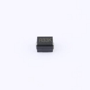 CM4532R33KSB 功率电感 330nH ±10% 1812
