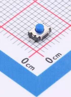 TS-1185-025C-01-L 轻触开关 TS-1185-025C-01-L SMD