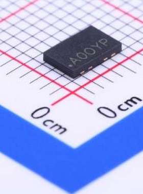 SIT8008AI-32-33E-37.000000Y 预编程振荡器 37MHz ±25ppm LVCMO