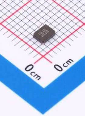 SWXGGABVE0-24.576000 无源晶振 贴片晶振 SMD3225-4P