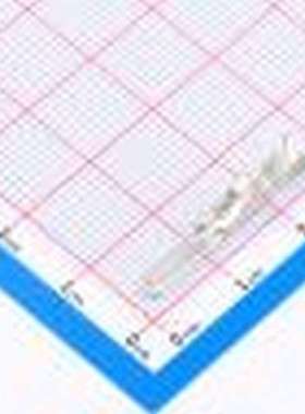 170308-3 胶壳端子 170308-3