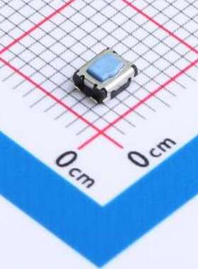 434153017835 轻触开关 触摸开关