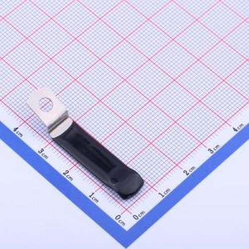 STCV-1 连接器附件 STCV-1