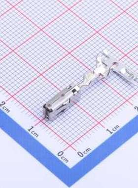 N02 252 4515C 胶壳端子 N02 252 4515C