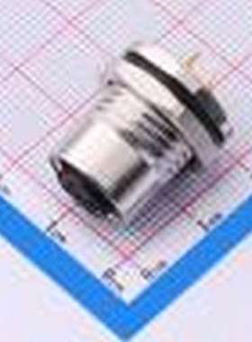 T4131512041-000 连接器附件 T4131512041-000