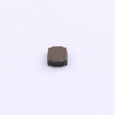 YHNR3015-2R2M 功率电感 2.2uH ±20% 3.7A SMD,3x3x1.55mm