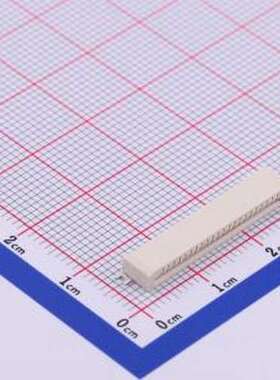 FB35-22N0-AHK FFC/FPC连接器 间距:1mm P数:22P 上接 SMD,P=1mm,