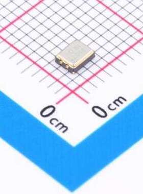 1532H-2.048K33DTSL 有源晶振 1532H-2.048K33DTSL SMD3225-4P