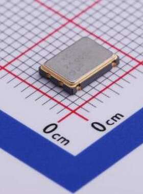 O9705024MADA4SI 预编程振荡器 YSO690PR 24MHZ 1.8V 20PPM SMD70