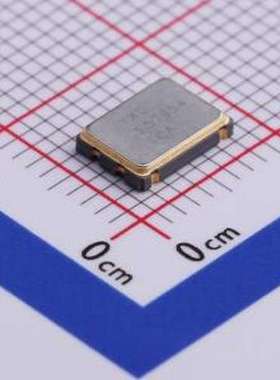 O970503579545MEDA4SI-1 预编程振荡器 YSO690PR 3.579545MHZ 3.3