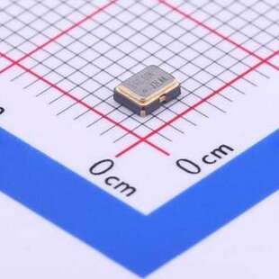 SG-8101CE 40.000000MHz TBGPA 预编程振荡器 40MHz ±15ppm 1.8V