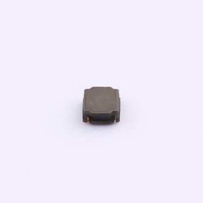 YHNR3015-R47M 功率电感 470nH ±20% 7.6A SMD,3x3x1.55mm