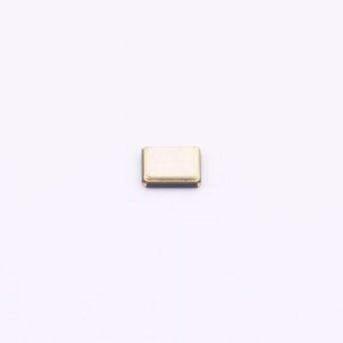 0132M4-26.000F08DTNJL 无源晶振 26MHz ±10ppm 8pF SMD3225-4P