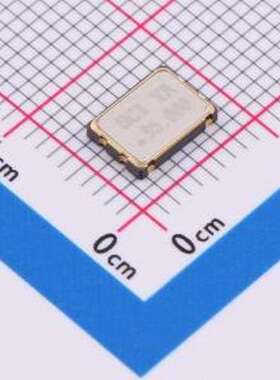 1575H-95.000JWVDTSL 有源晶振 95MHz HCMOS 1.8~3.3V ±10ppm ±