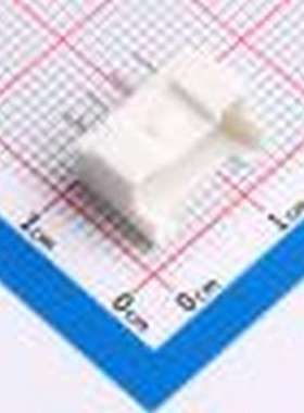 1969730-4 线对板针座 间距:2.5mm 直插 插件,P=2.5mm