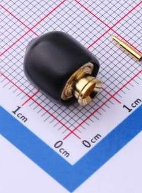 HFLX1-SMA-JB3 RF射频同轴连接器 HFLX1-SMA-JB3 两件套