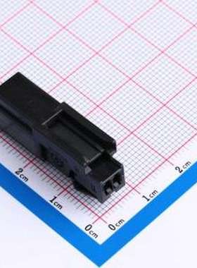 2138558-3 连接器附件 2138558-3