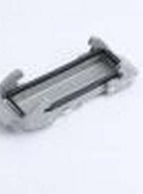 T1010241200-000 连接器附件 T1010241200-000