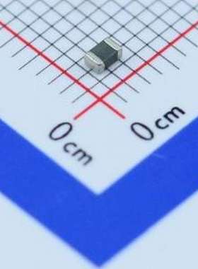 MPL2012S3R3MHT 功率电感 3.3uH ±20% 0805