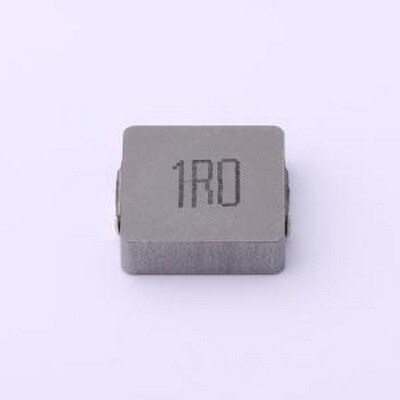 FAUL1340-1R0MT 功率电感 1uH ±20% 35A SMD,13.5x12.8mm