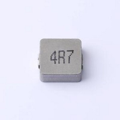 FAUL1040-4R7MT 功率电感 4.7uH ±20% 13A SMD,10x11mm