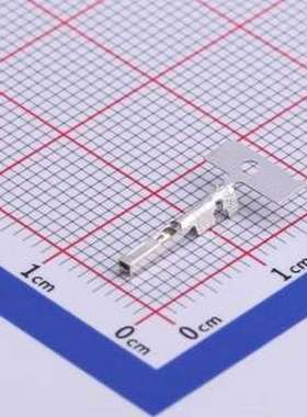 917308-1 胶壳端子 917308-1