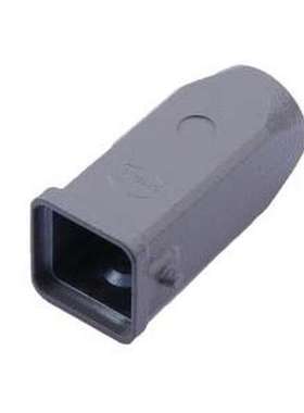 09200031440 连接器外壳 09200031440 null