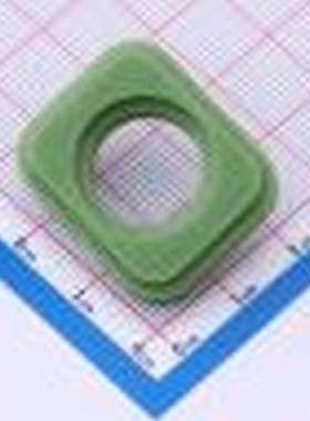 2141156-1 汽车连接器 21411561