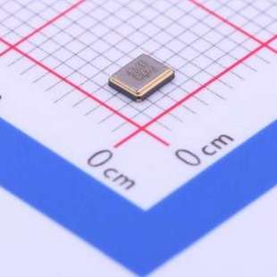 SMD3225 12pF TZ1469E 40MHz