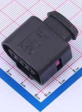 1717892-1 汽车连接器 17178921