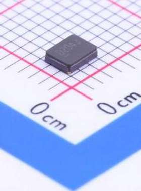 1C220000AB0B 无源晶振 DSX321G 20M 10PPM 12PF30~85℃ SMD322