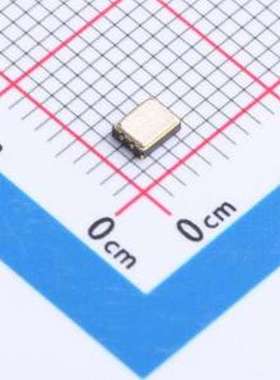 1532H-24.000JWVDTL 有源晶振 1532H-24.000JWVDTL SMD3225-4P