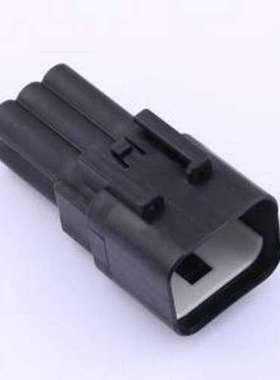 936294-2 汽车连接器 9362942