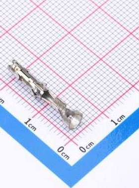 962998-1 胶壳端子 962998-1